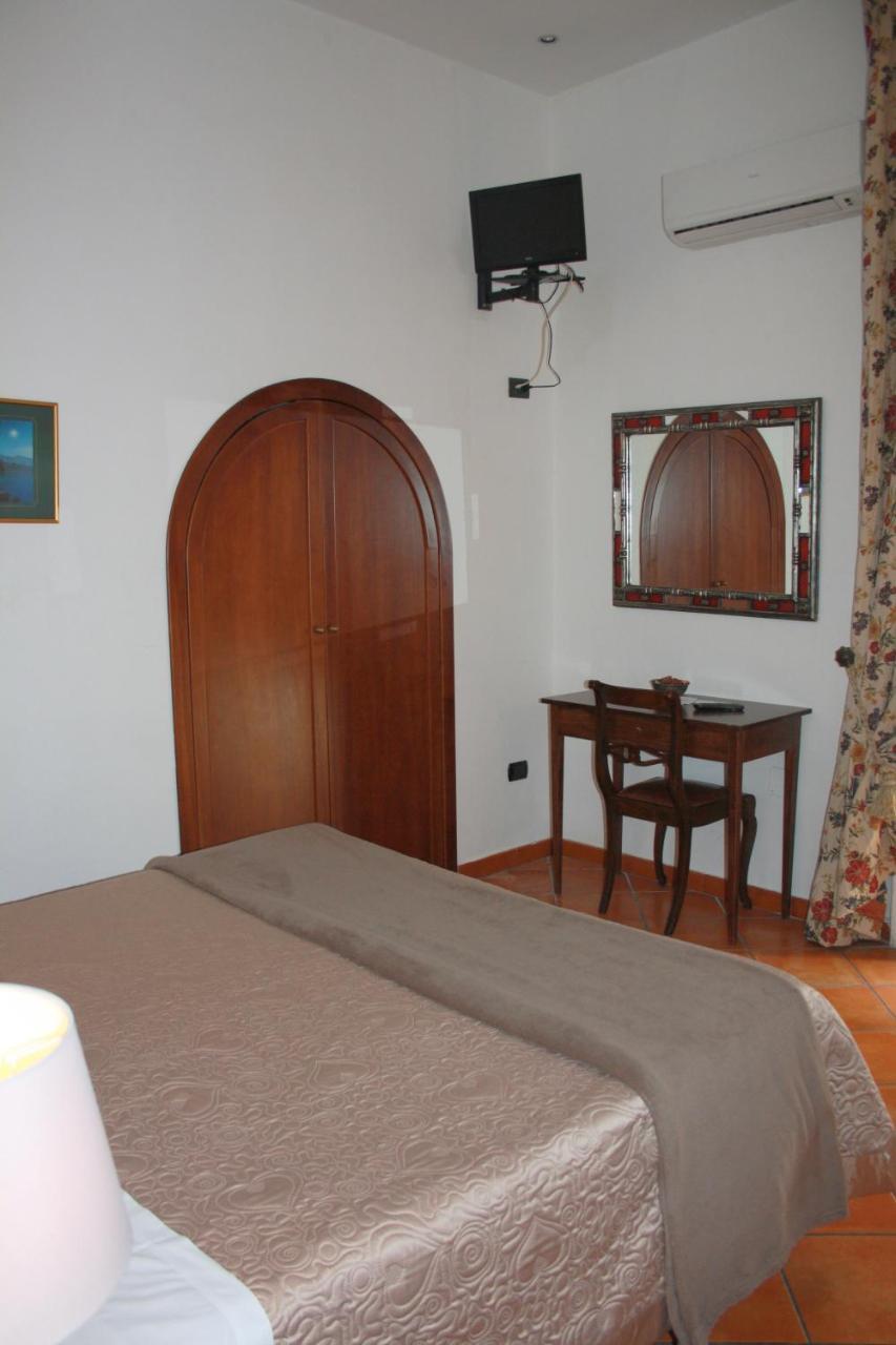 Art Hostel