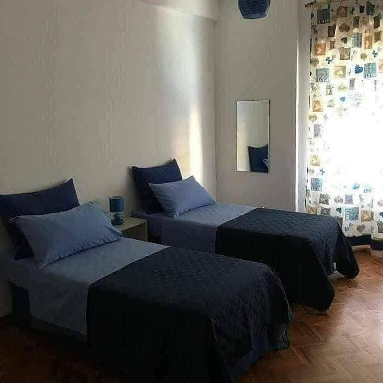 Bed & Breakfast Welcome *