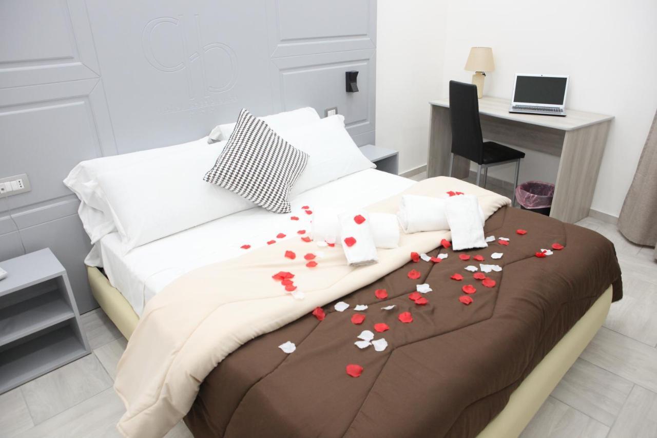 Hotel Casablanca