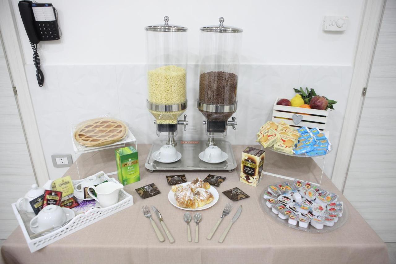 Casablanca Hotel 3*