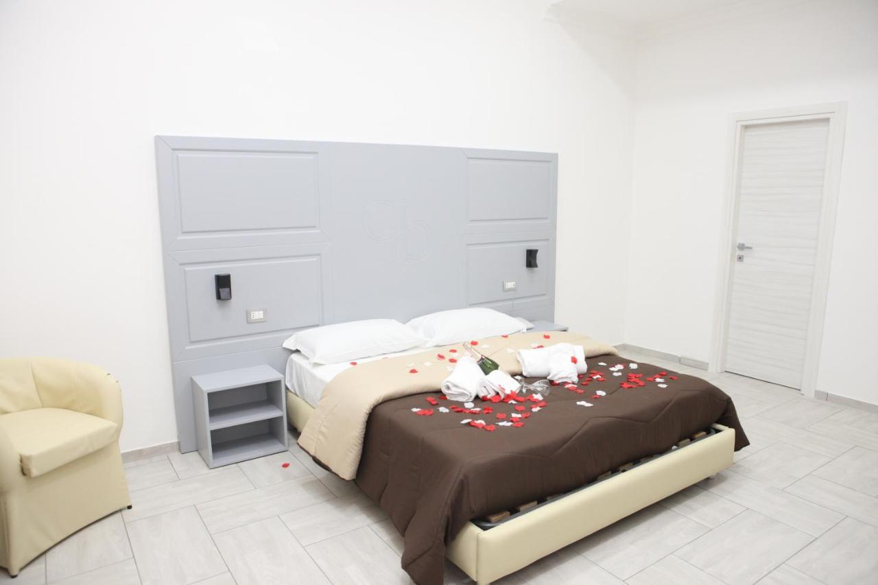 Hotel Casablanca 3*