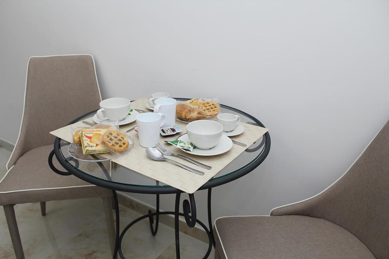 Antonietta De Pace By Milionaria Bed & Breakfast 3*