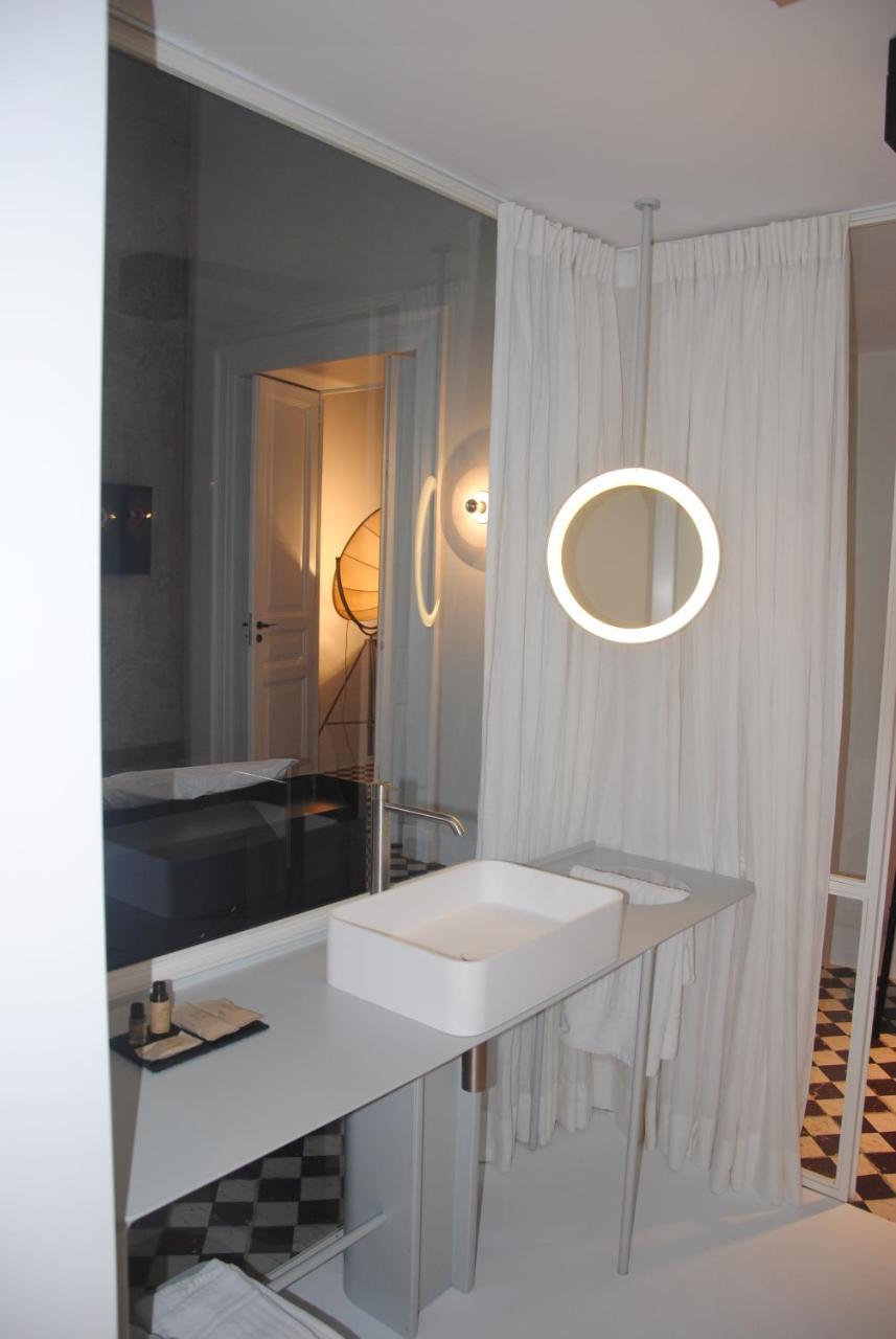 Primopianoposillipo Bed & Breakfast *