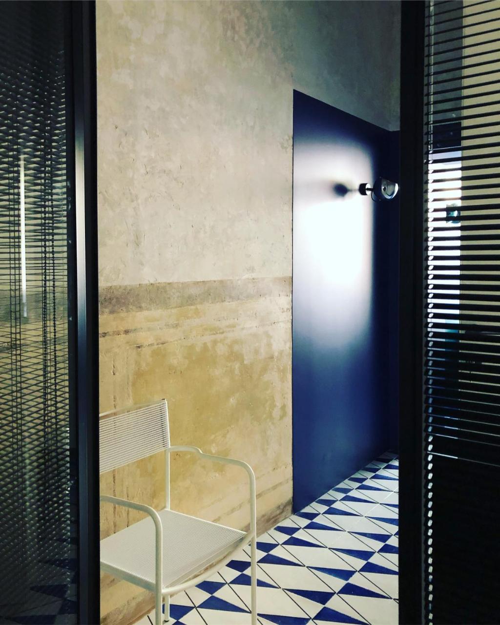 Bed & Breakfast Primopianoposillipo Naples