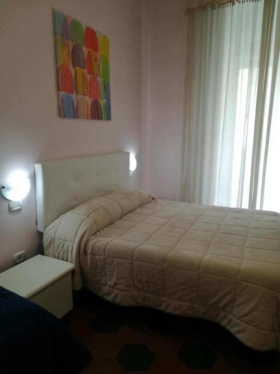Bed & Breakfast D'incanto A 2*