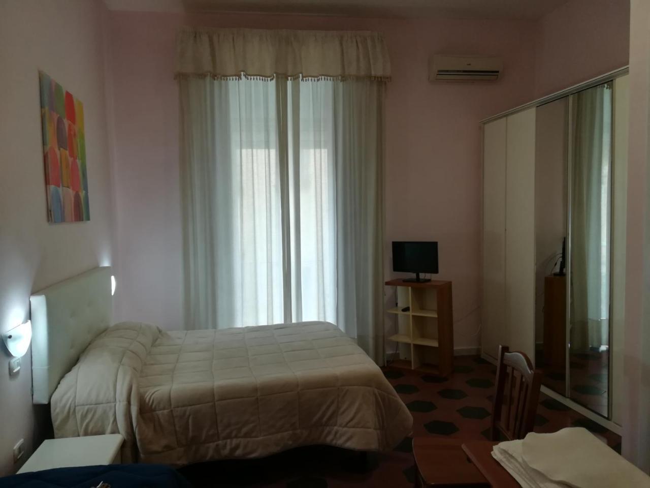 Bed & Breakfast D'incanto A Naples