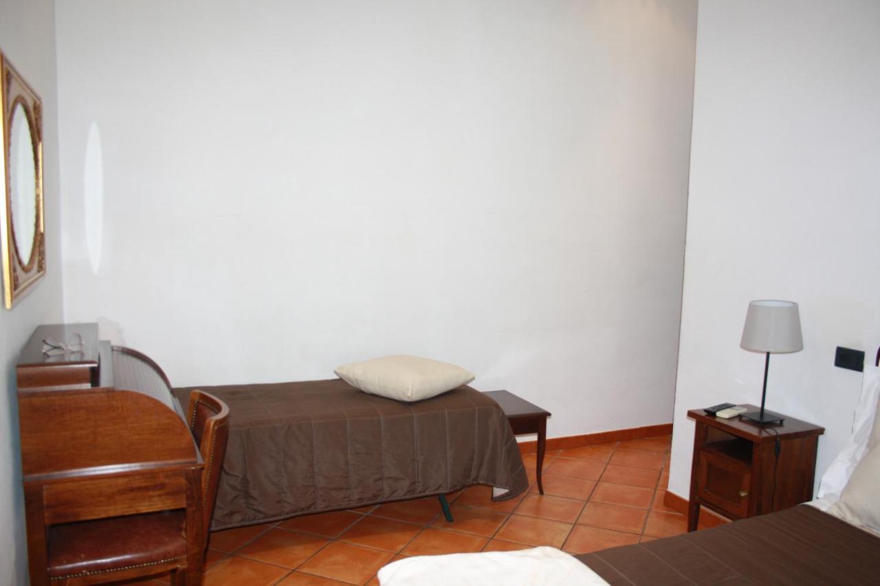 Art Hostel Naples