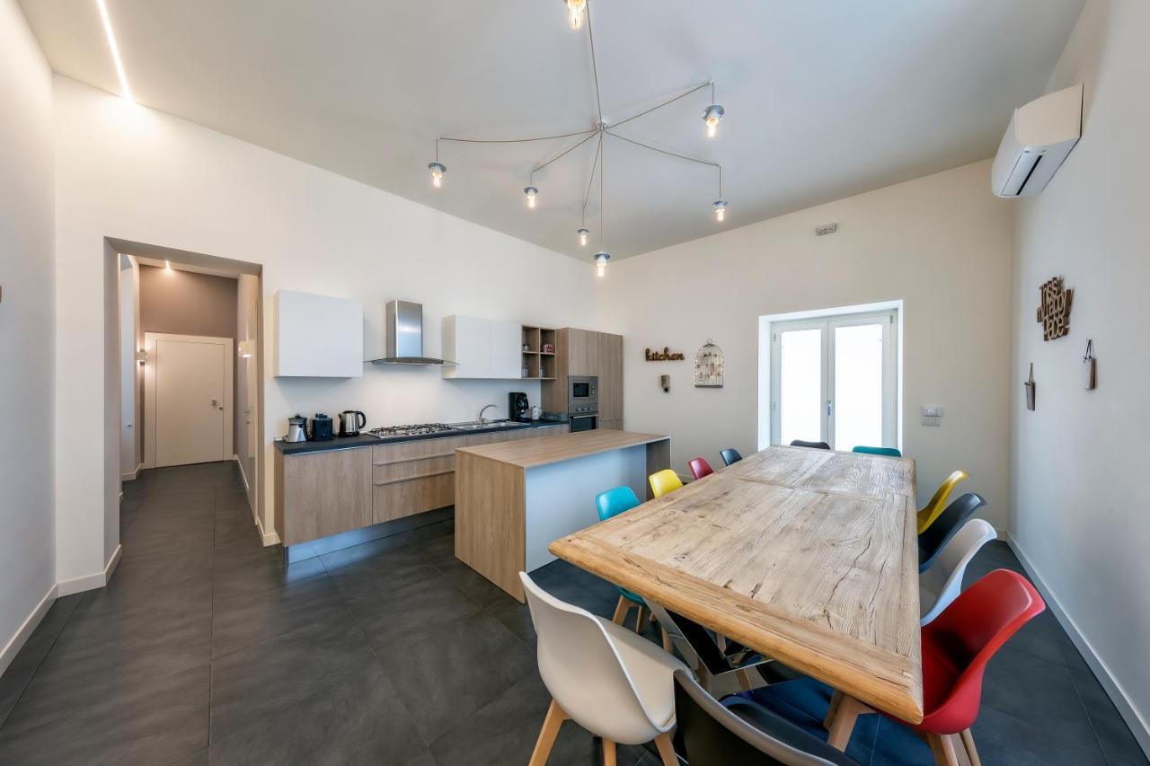 Squares Guest house 2*