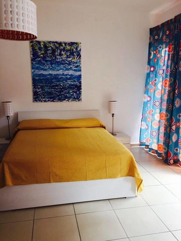 Bed & Breakfast Marina Resart Rooms & Suite Naples