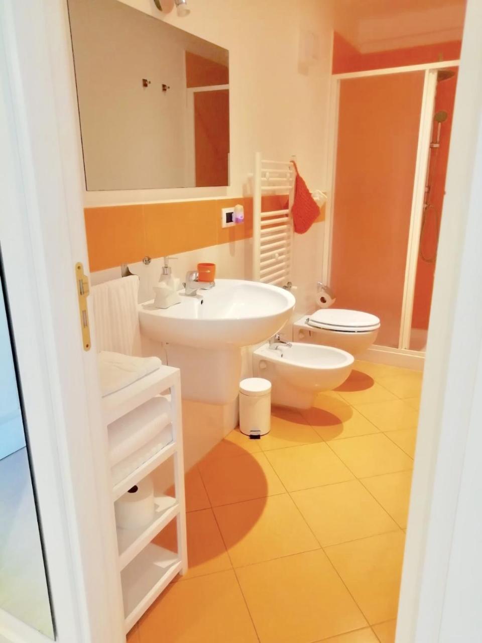 Neapolis Bellini Naples