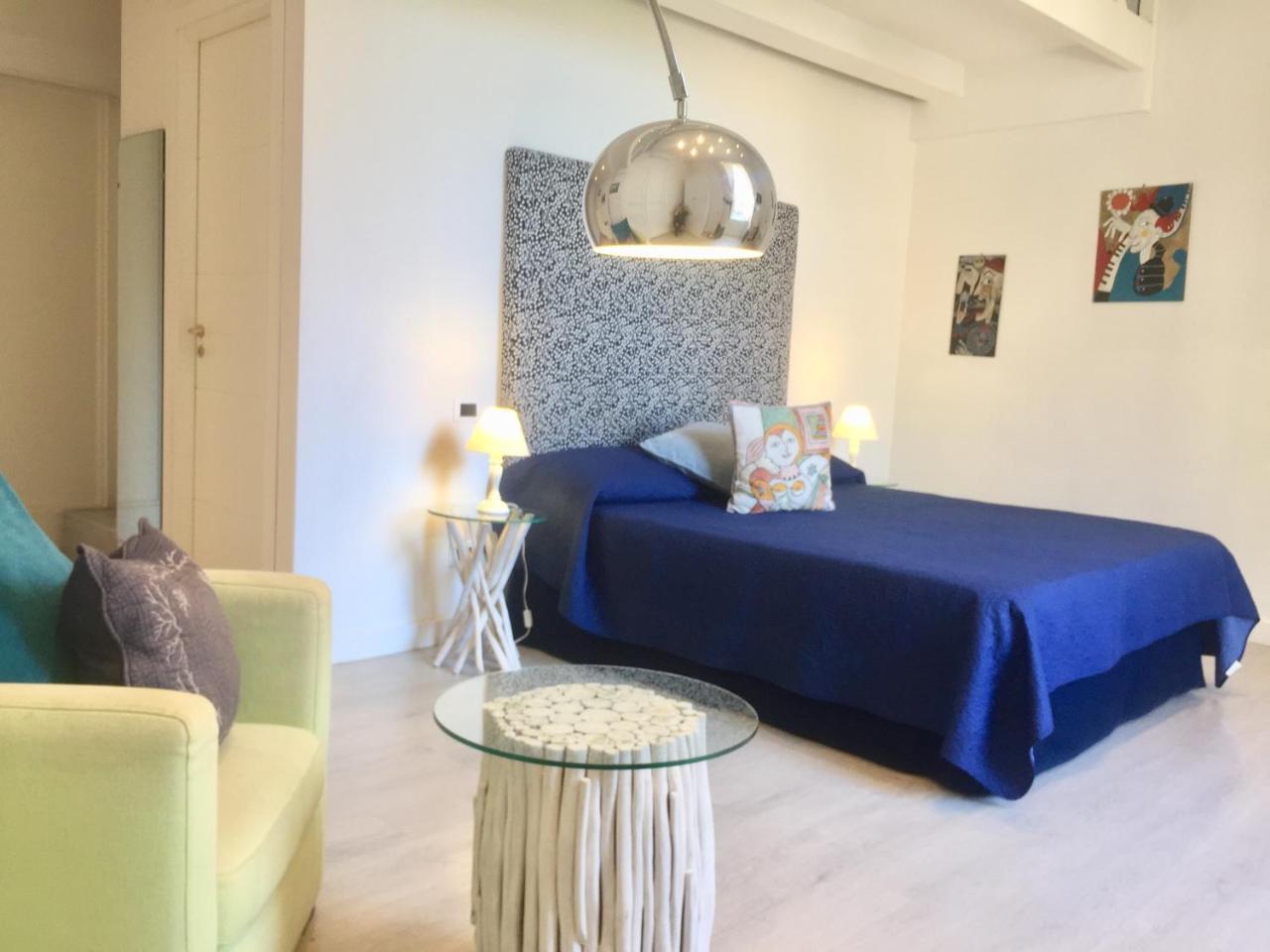 Neapolis Bellini Bed & Breakfast 2*