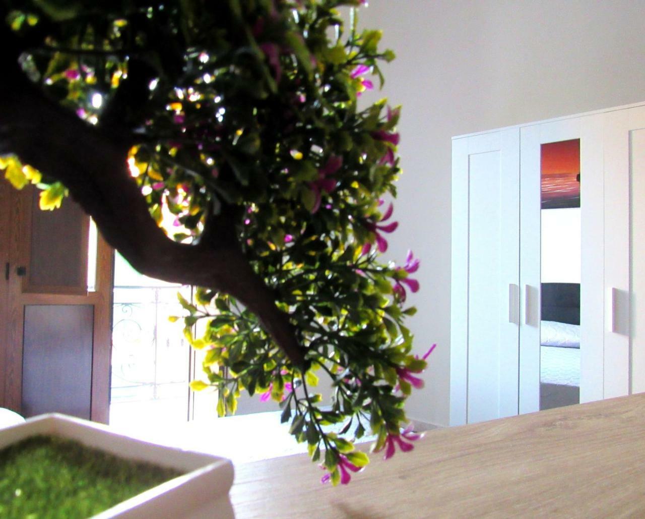 Il Rifugio Di Garibaldi Bed & Breakfast Naples