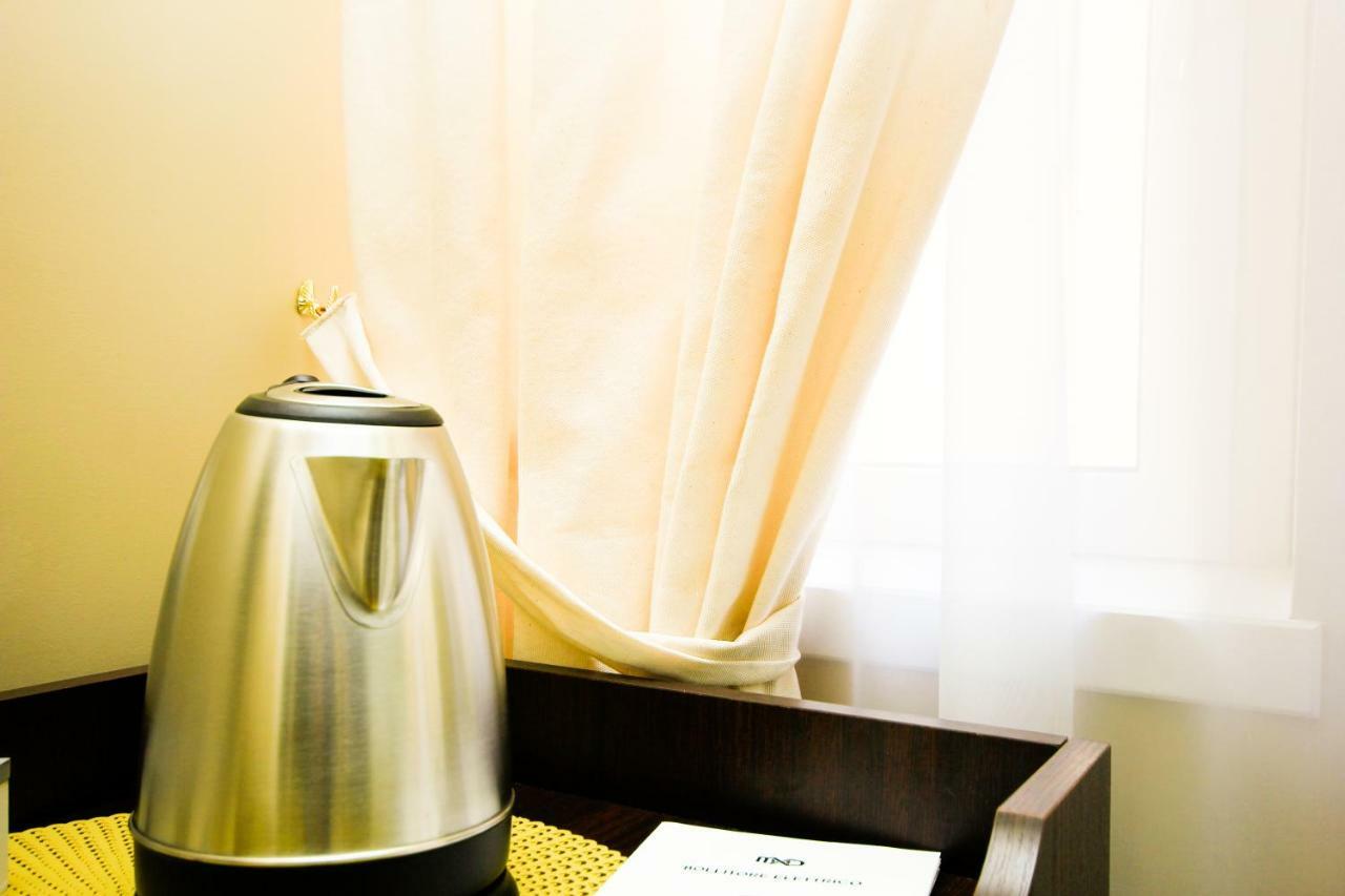 Guest house Don Raffaele