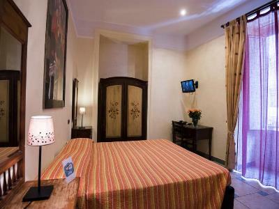 Hotel Schilizzi