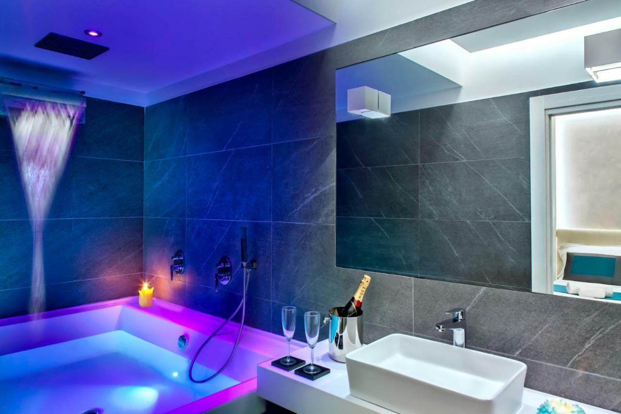 Carten Bed & Breakfast Naples