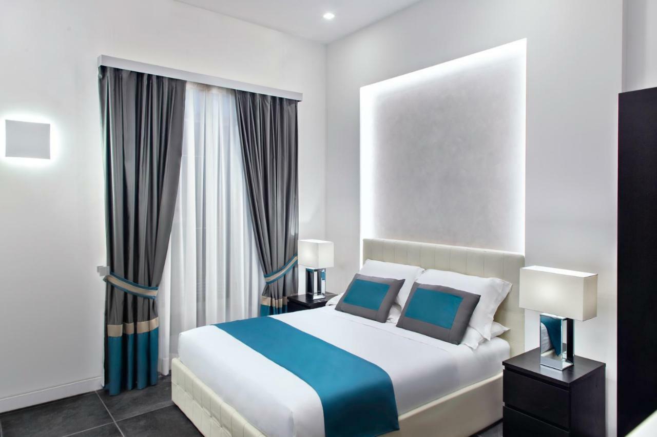 Carten Bed & Breakfast 2*
