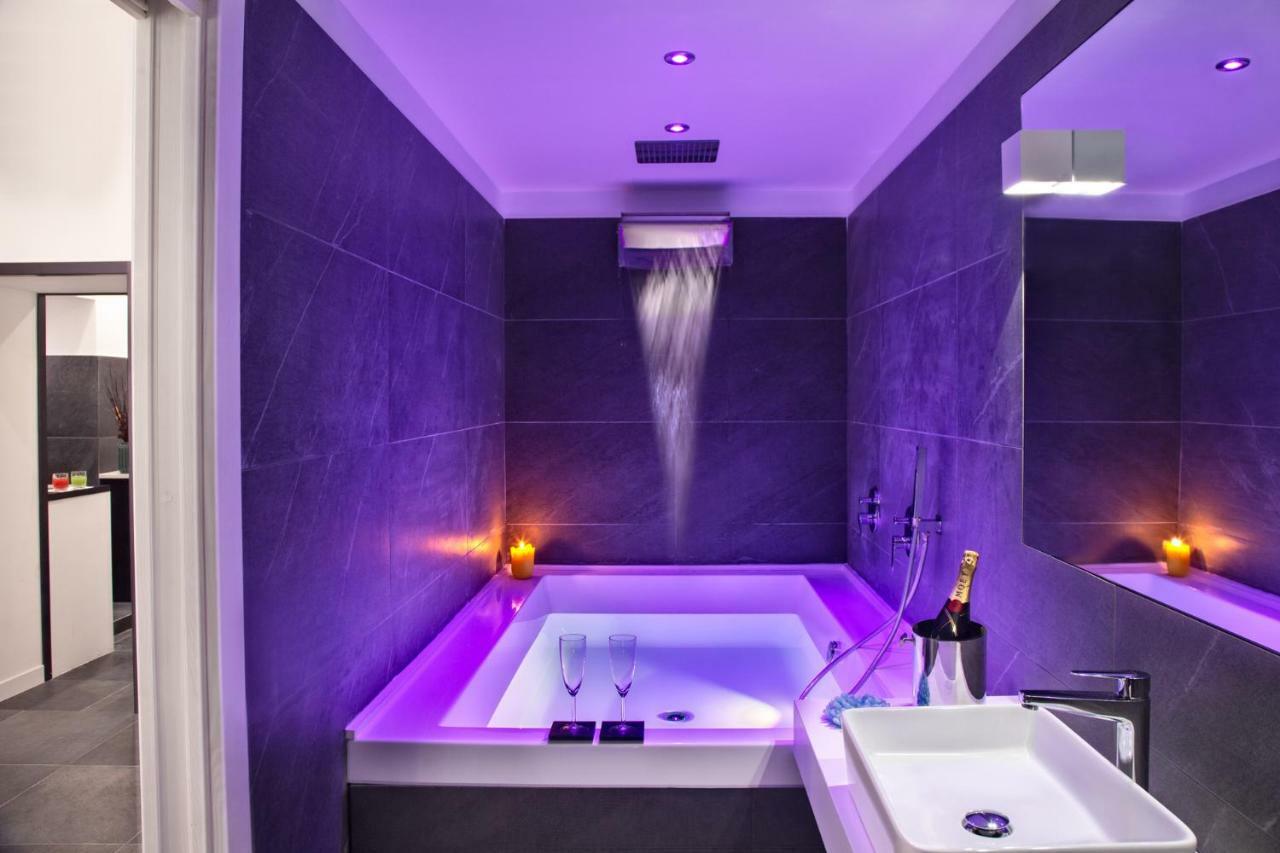 Bed & Breakfast Carten 2*