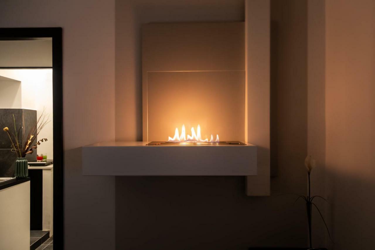 Bed & Breakfast Carten Naples