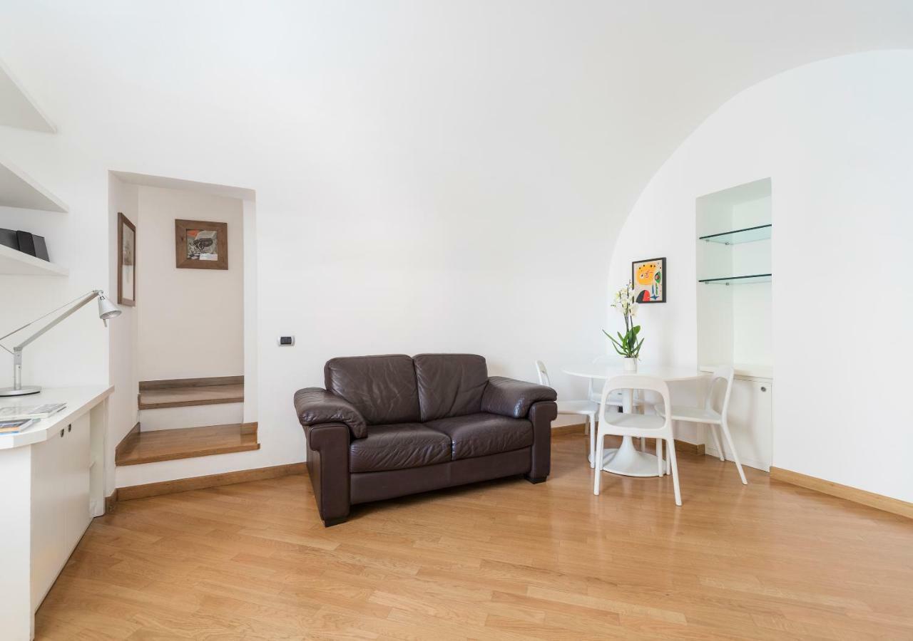 Guest house Fiorentini Residence Napoli