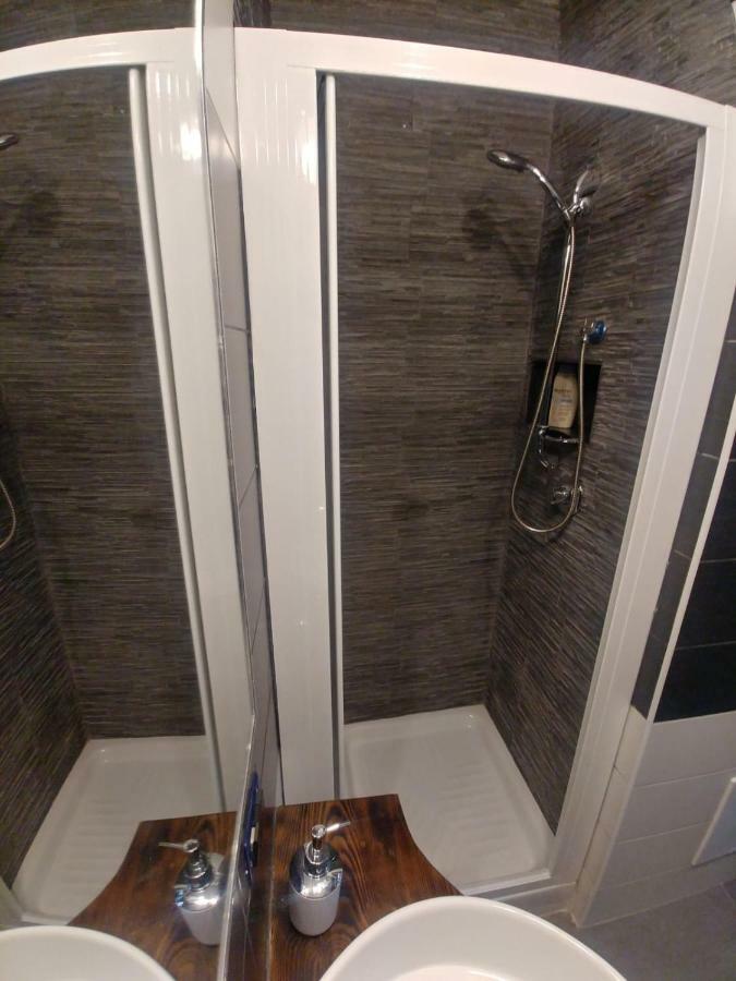 Domus Pupetta Apartment Naples