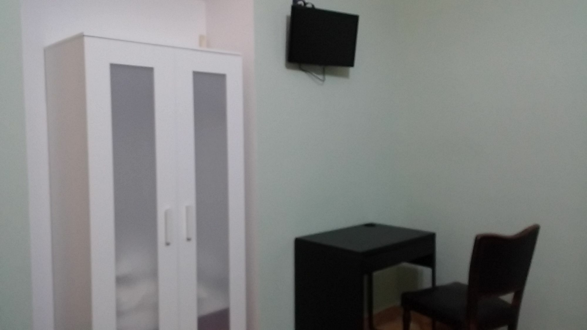 Di Luna Bed & Breakfast Naples