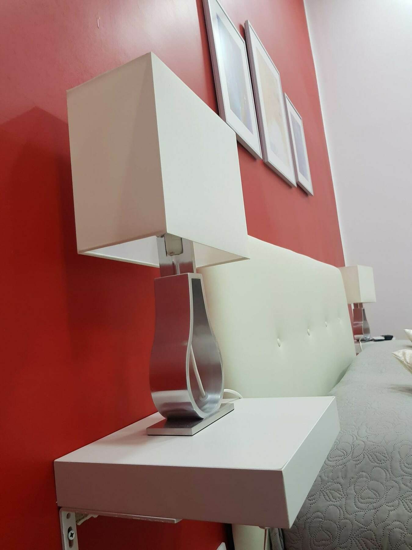 Boutique Toledo