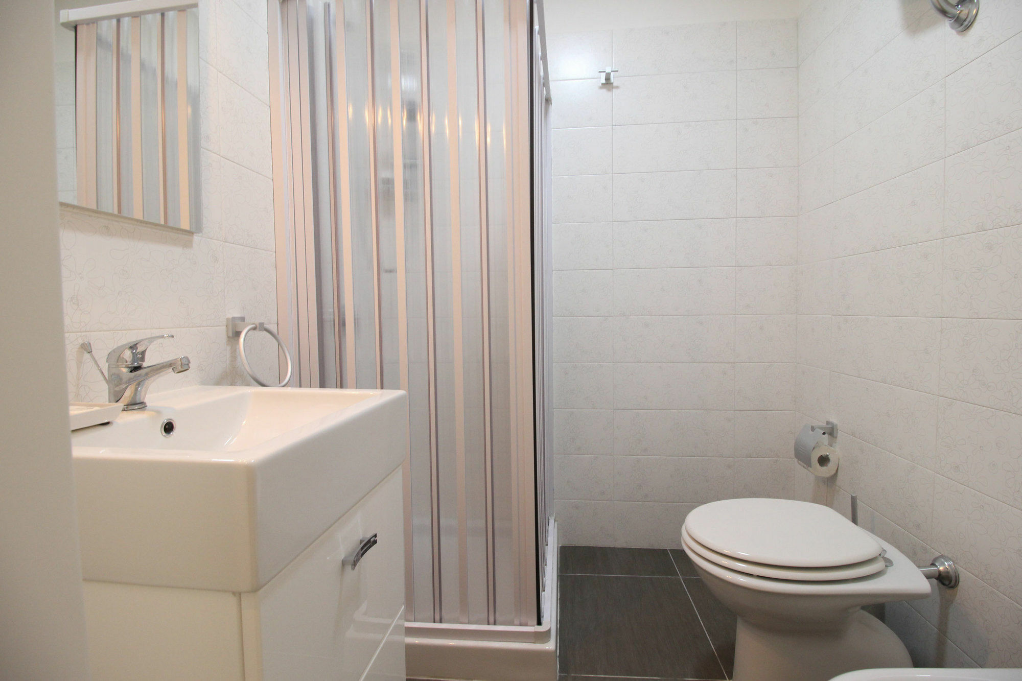 Dimora Delle Arti Guest house Naples