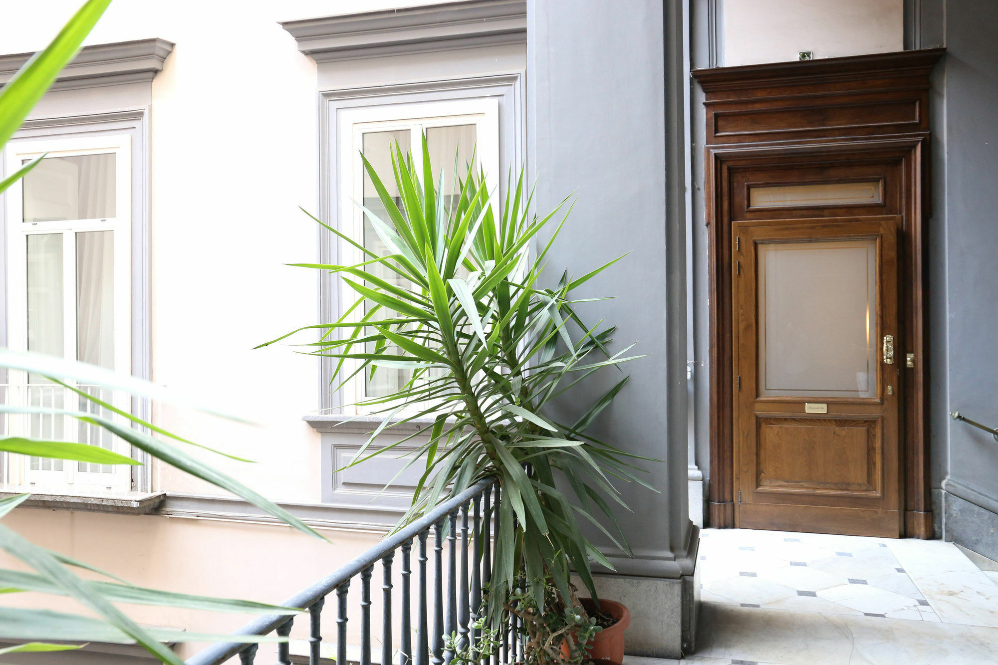 Guest house Dimora Delle Arti Naples