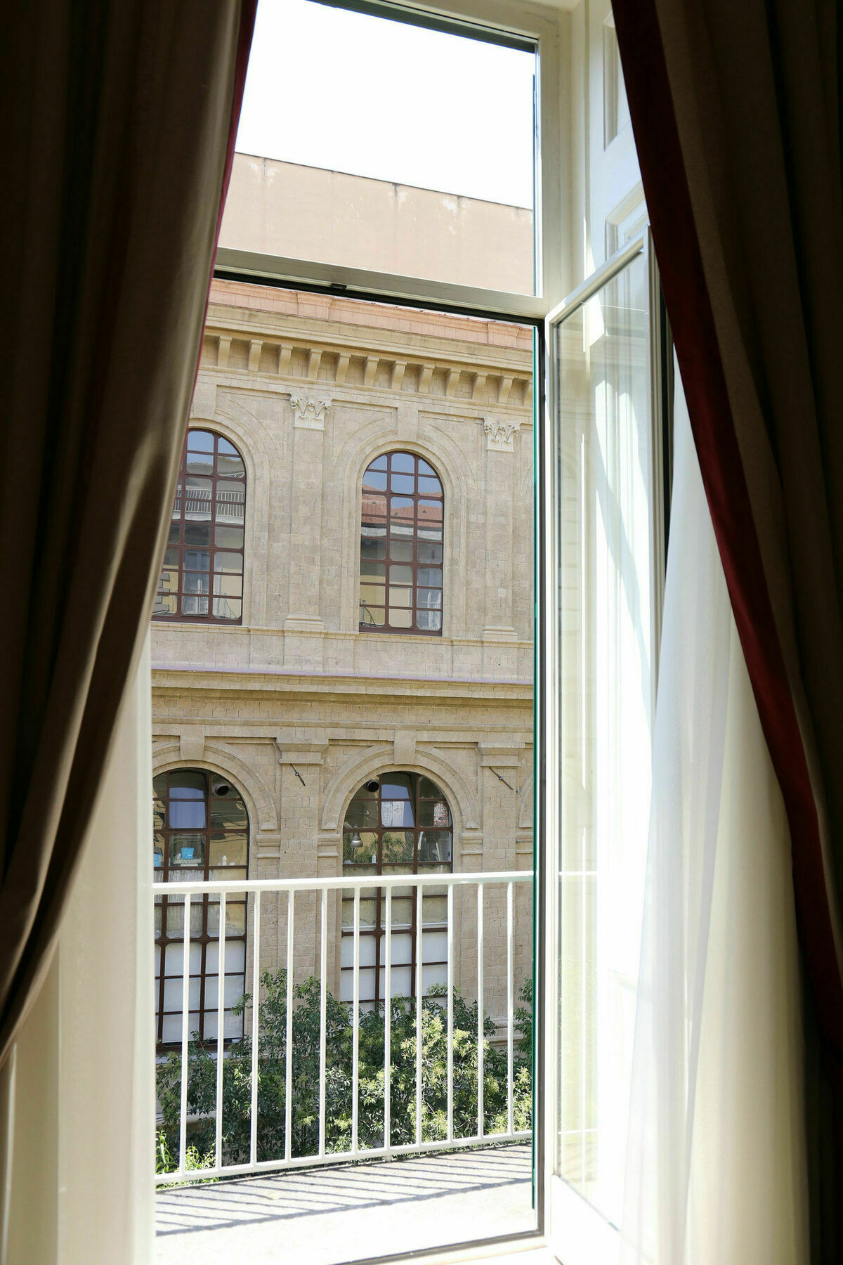 Dimora Delle Arti 3*