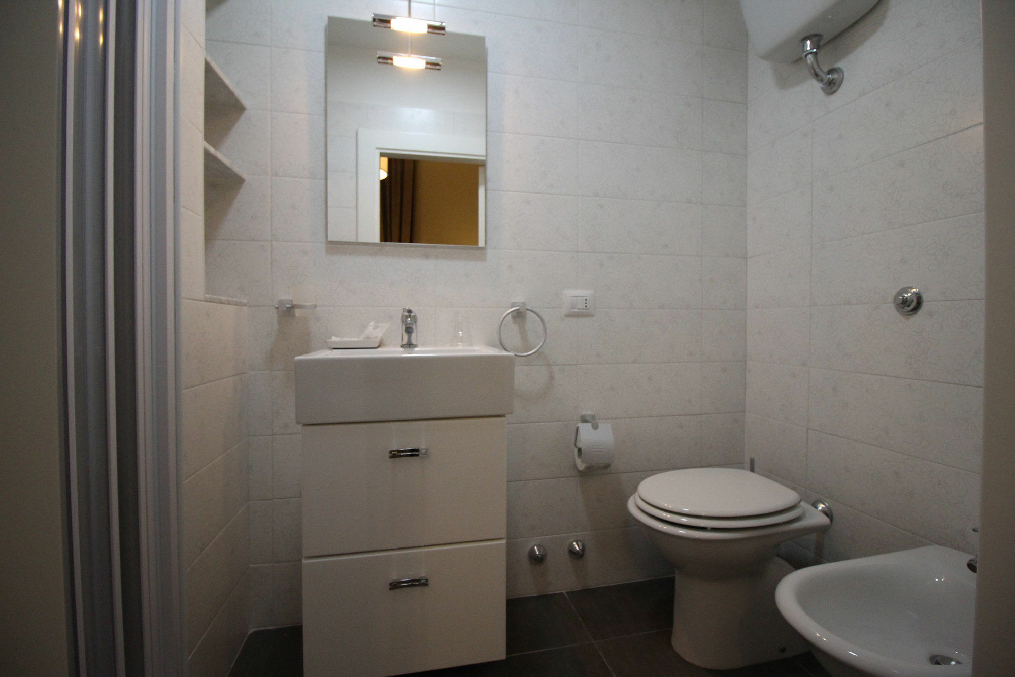 Guest house Dimora Delle Arti