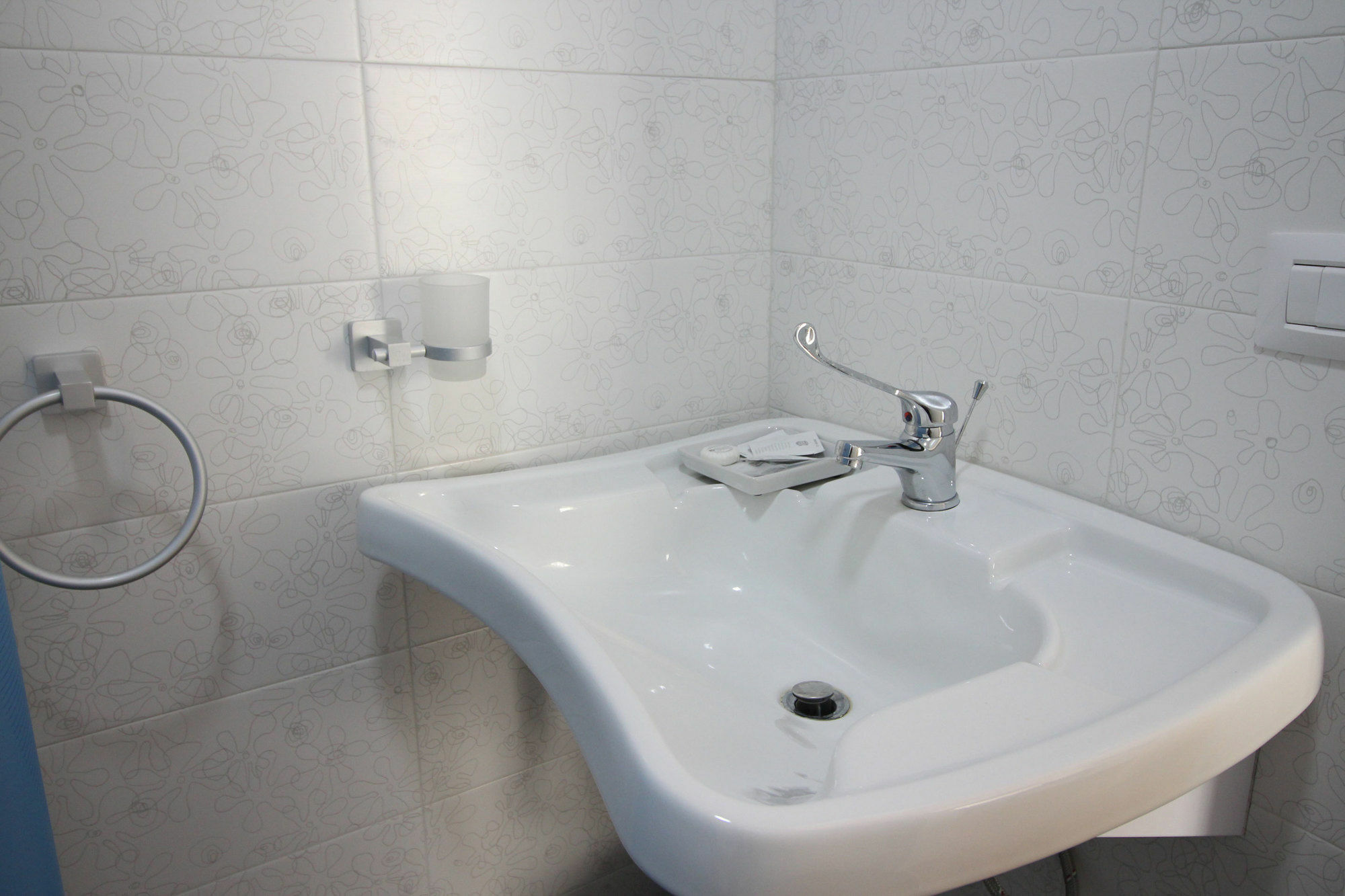 Guest house Dimora Delle Arti Naples