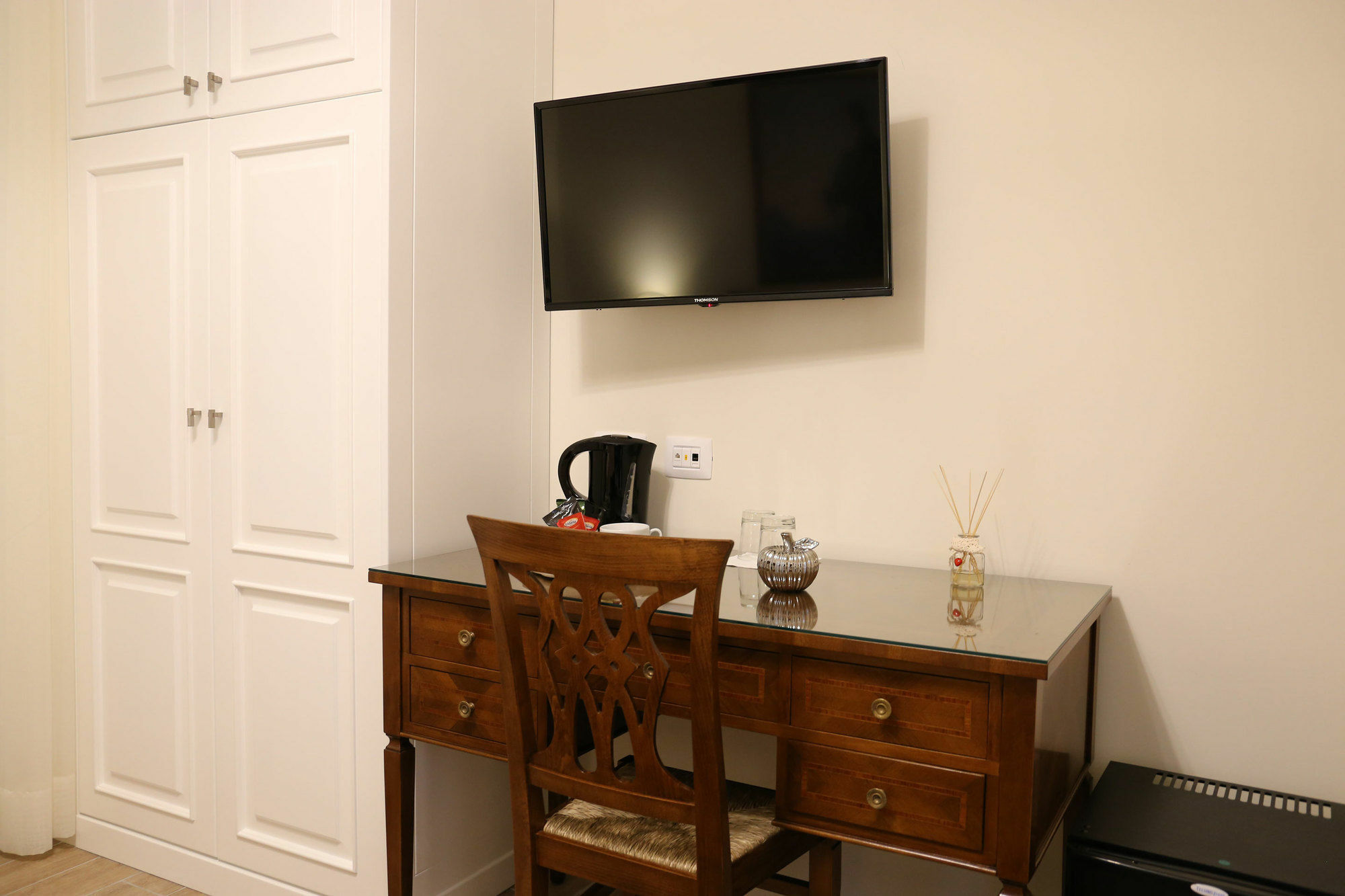 Dimora Delle Arti Guest house