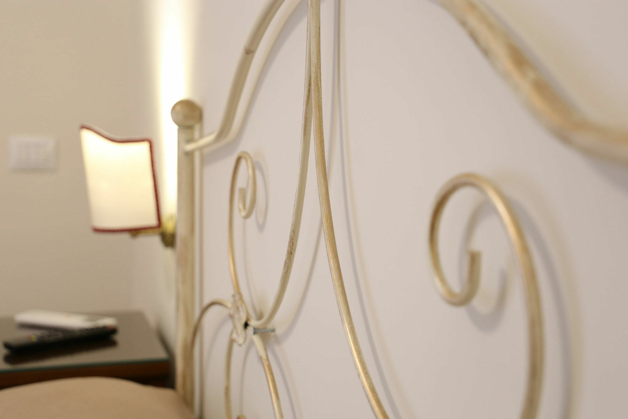 Guest house Dimora Delle Arti 3*