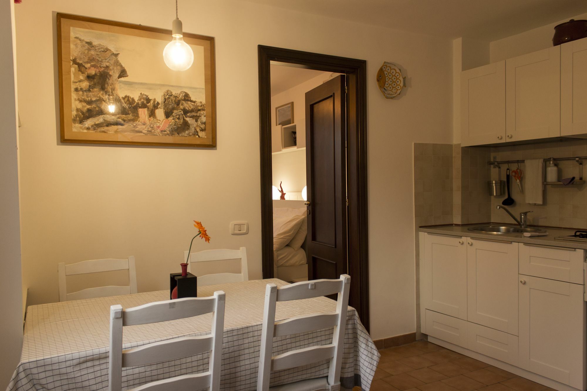 Sui Tetti Di 3*