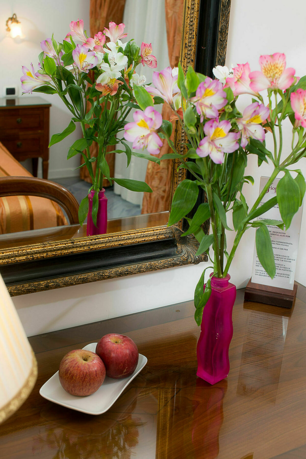 Guest house Fiorentini Residence Napoli