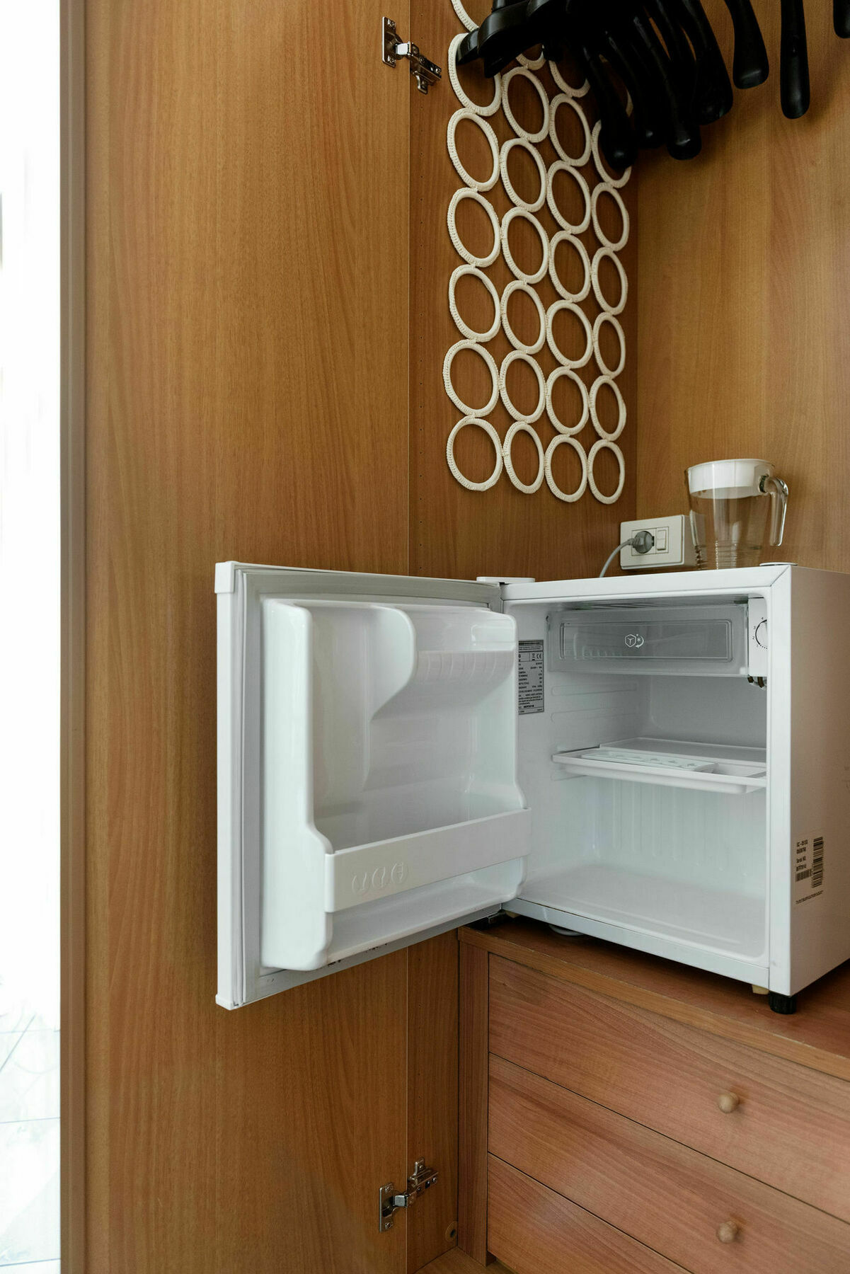 Fiorentini Residence Napoli Guest house
