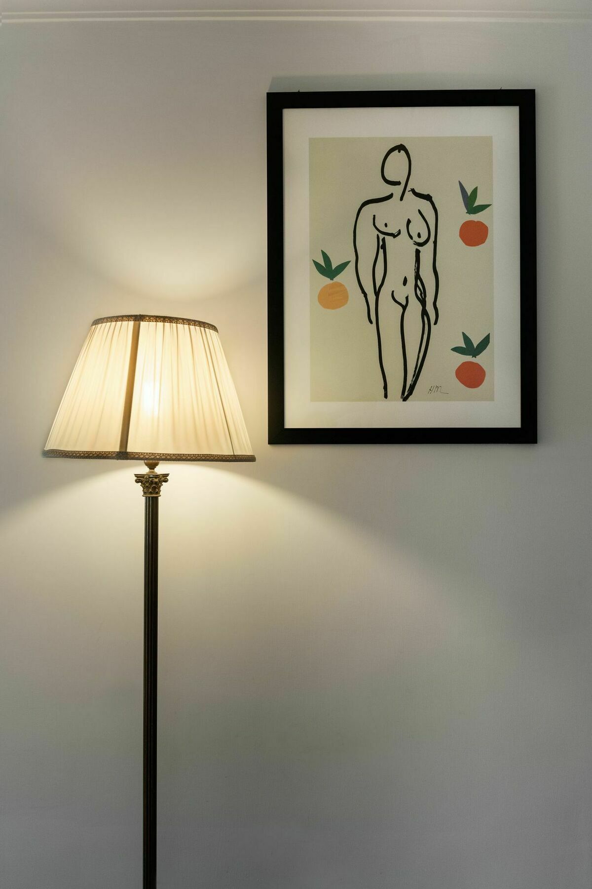 Fiorentini Residence Napoli Naples