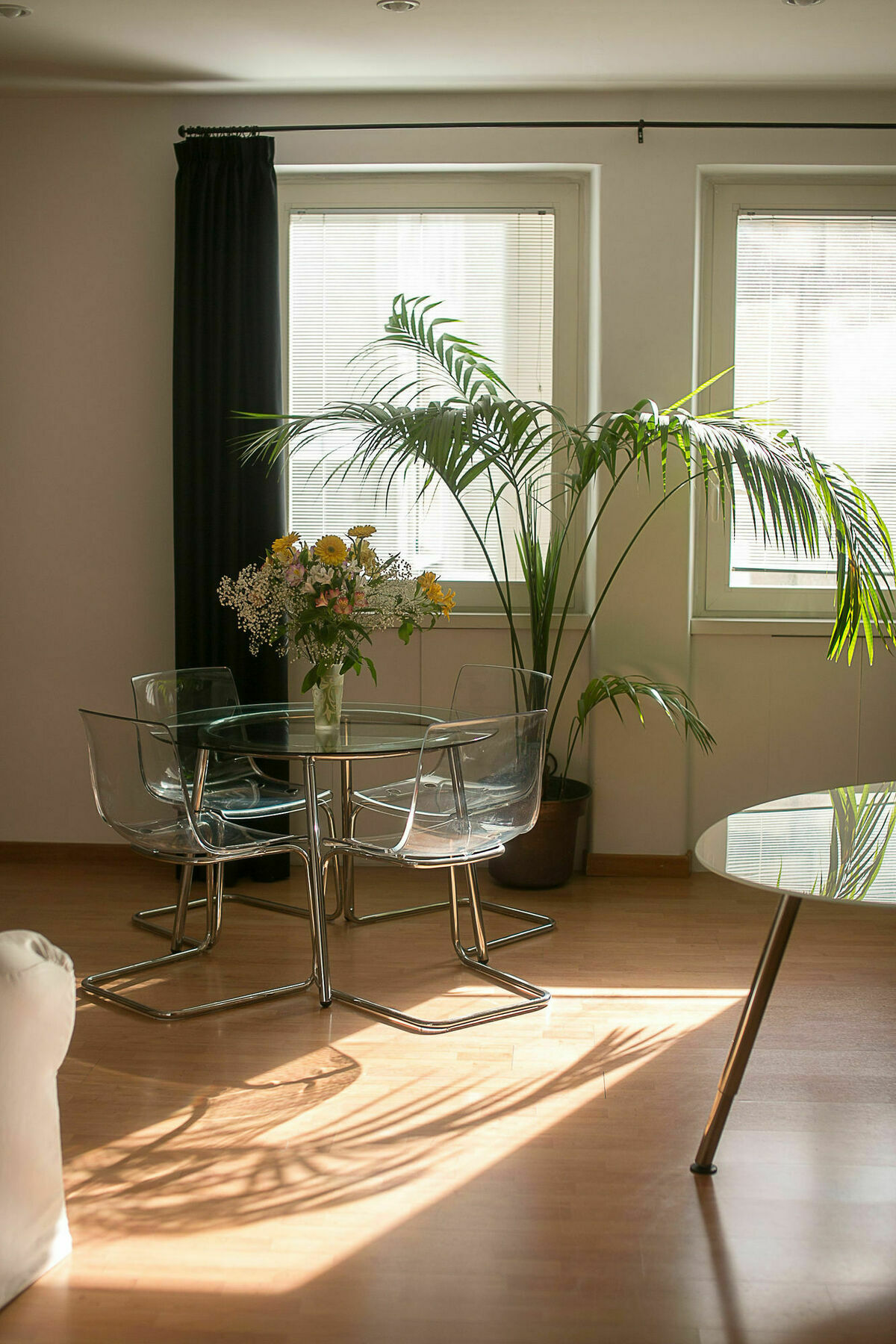 Guest house Fiorentini Residence Napoli Naples