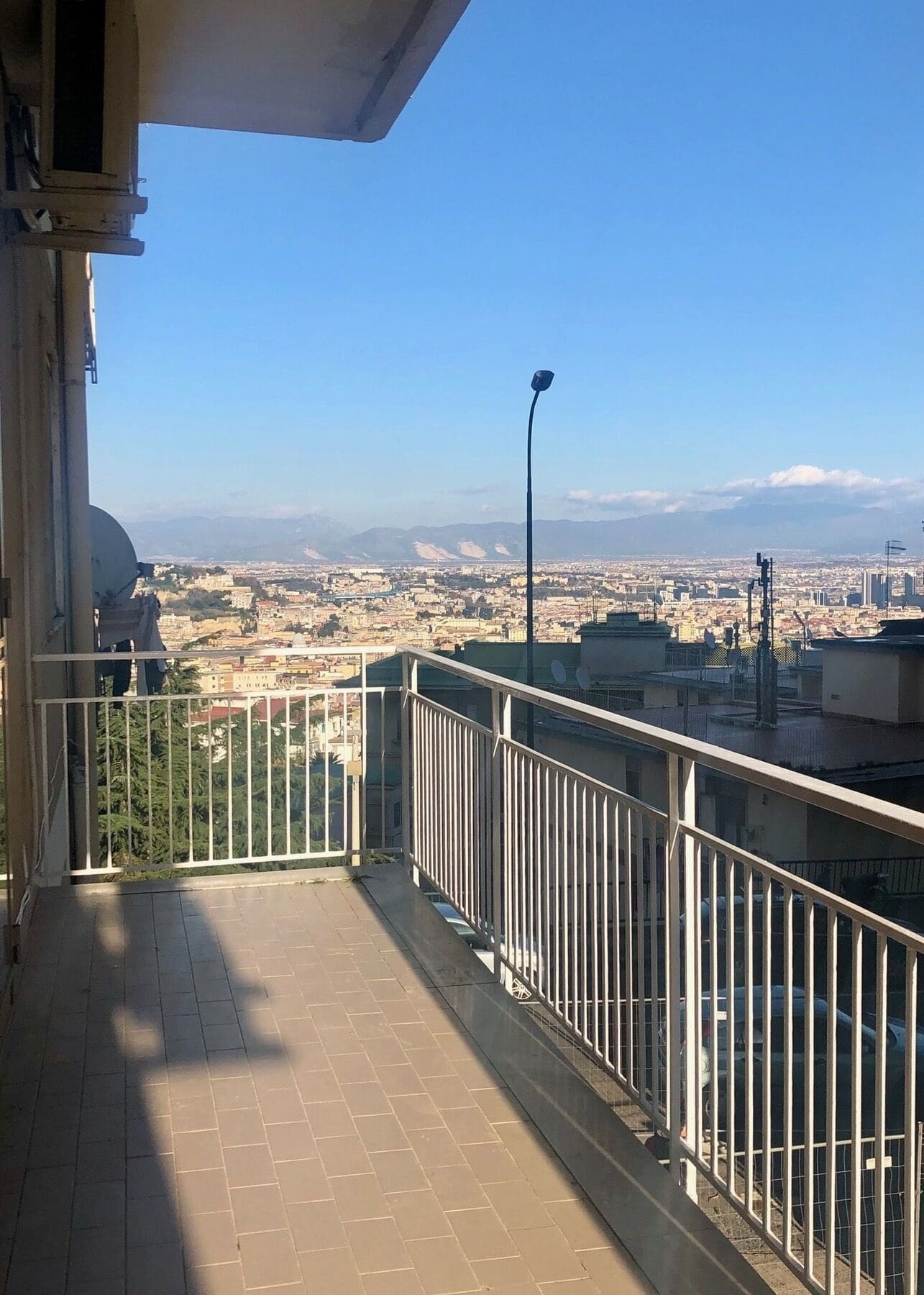Le Stanze Di Raffaello Bed & Breakfast
