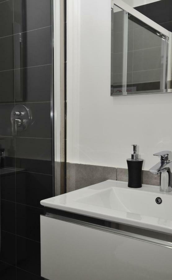 Bed & Breakfast Mellos Naples