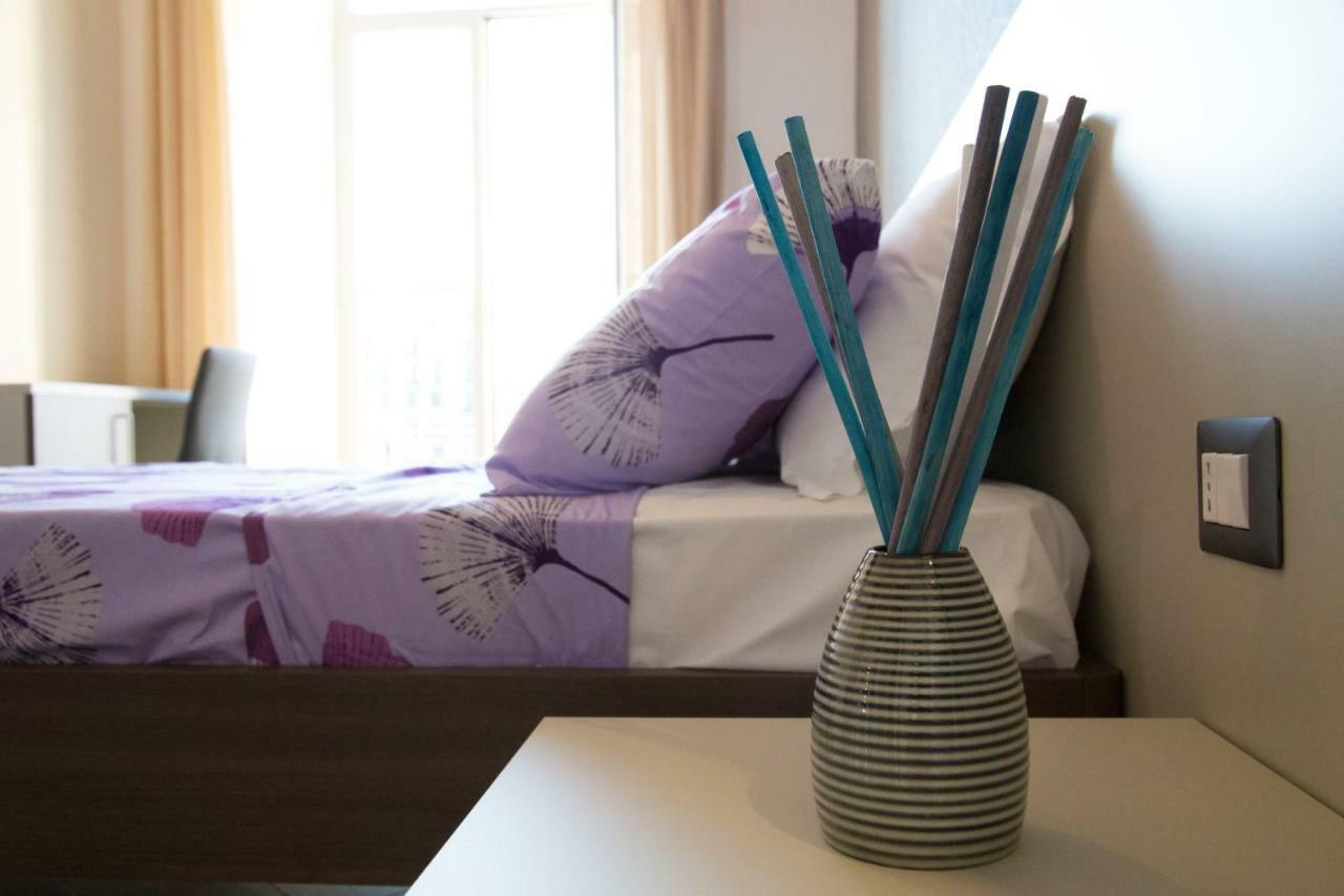 Garibaldi Bed & Breakfast