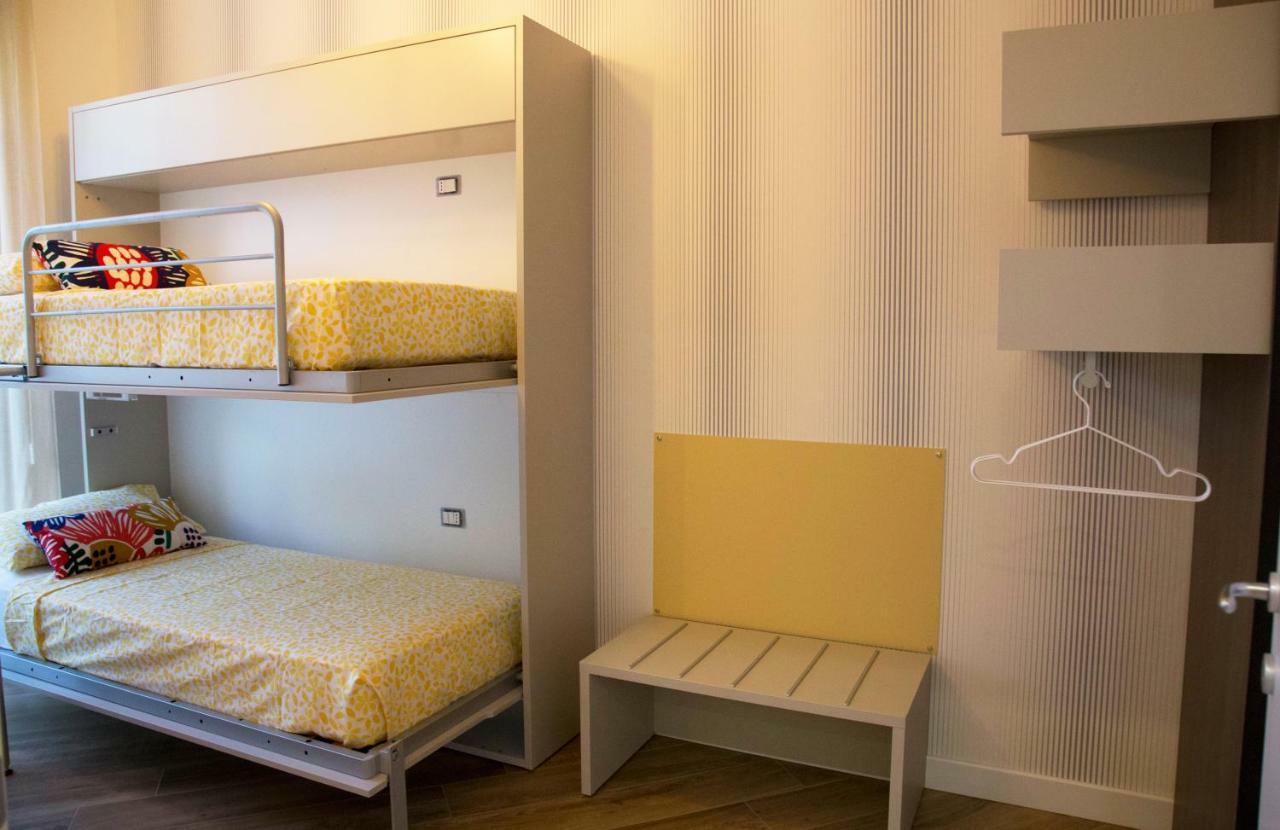Garibaldi Bed & Breakfast
