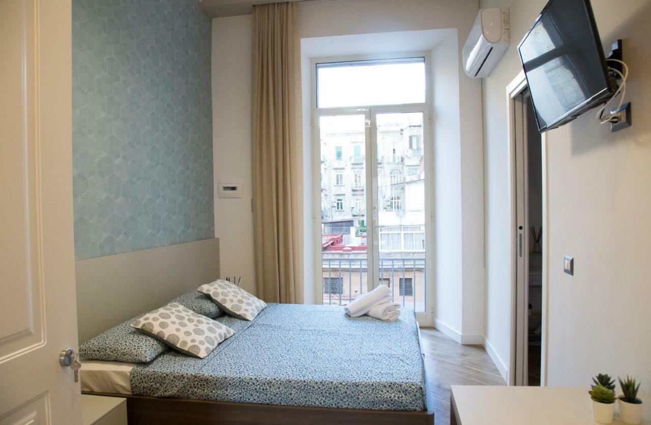 Garibaldi Bed & Breakfast