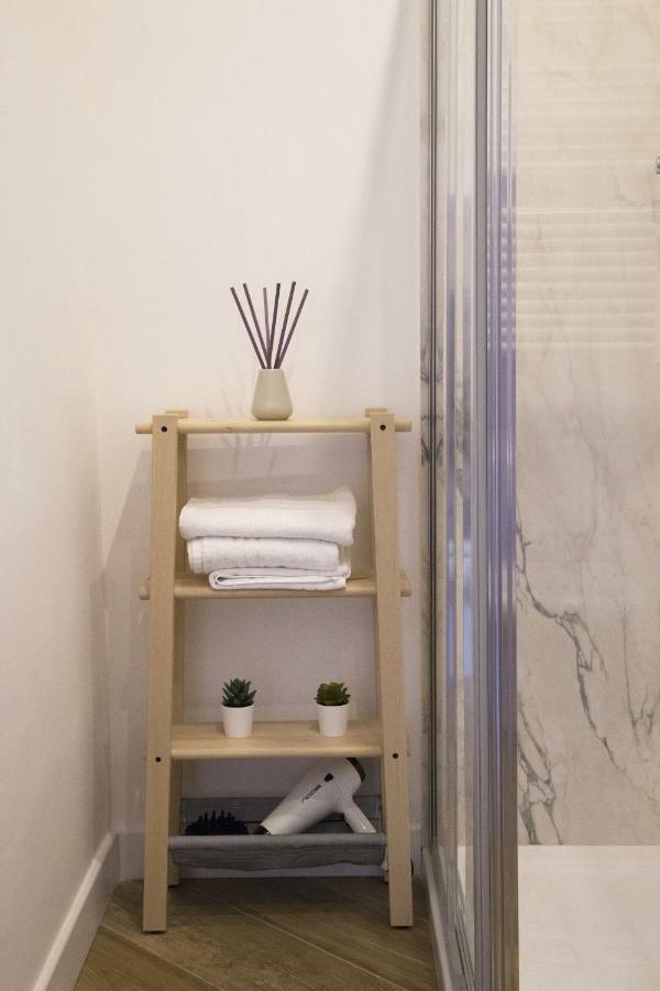 Garibaldi Bed & Breakfast 2*