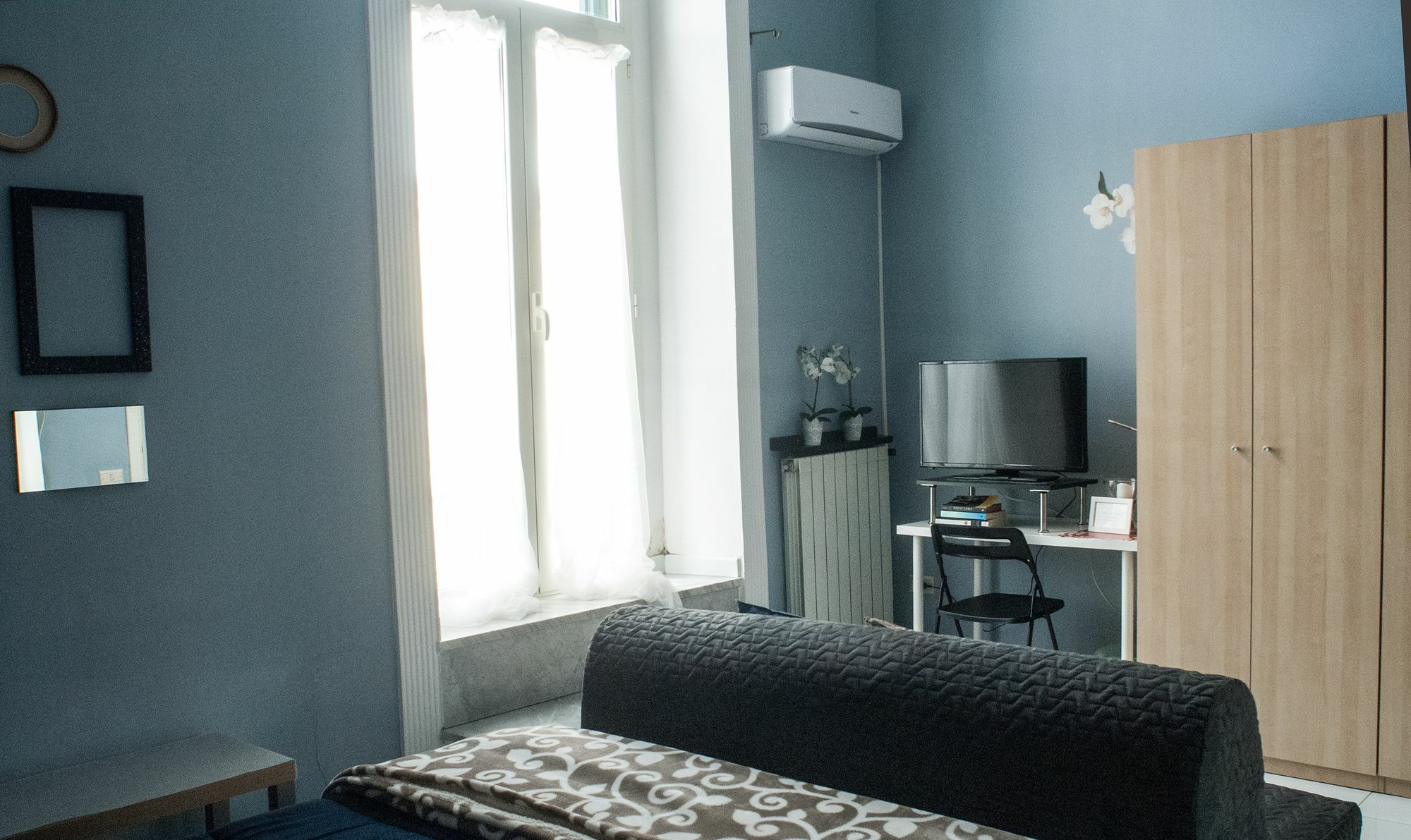 Cuore Di Guest house Naples