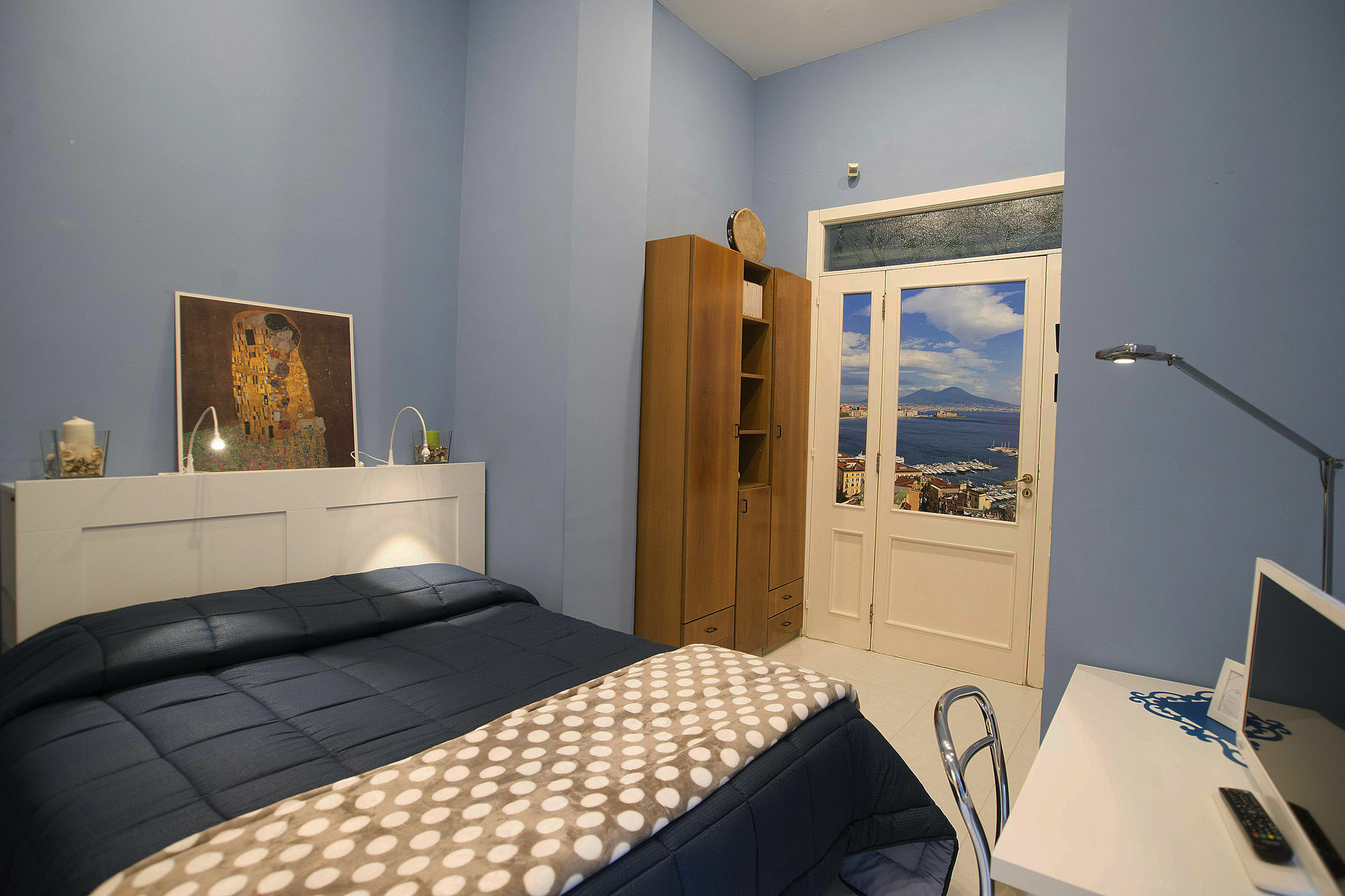 Cuore Di Guest house 3*