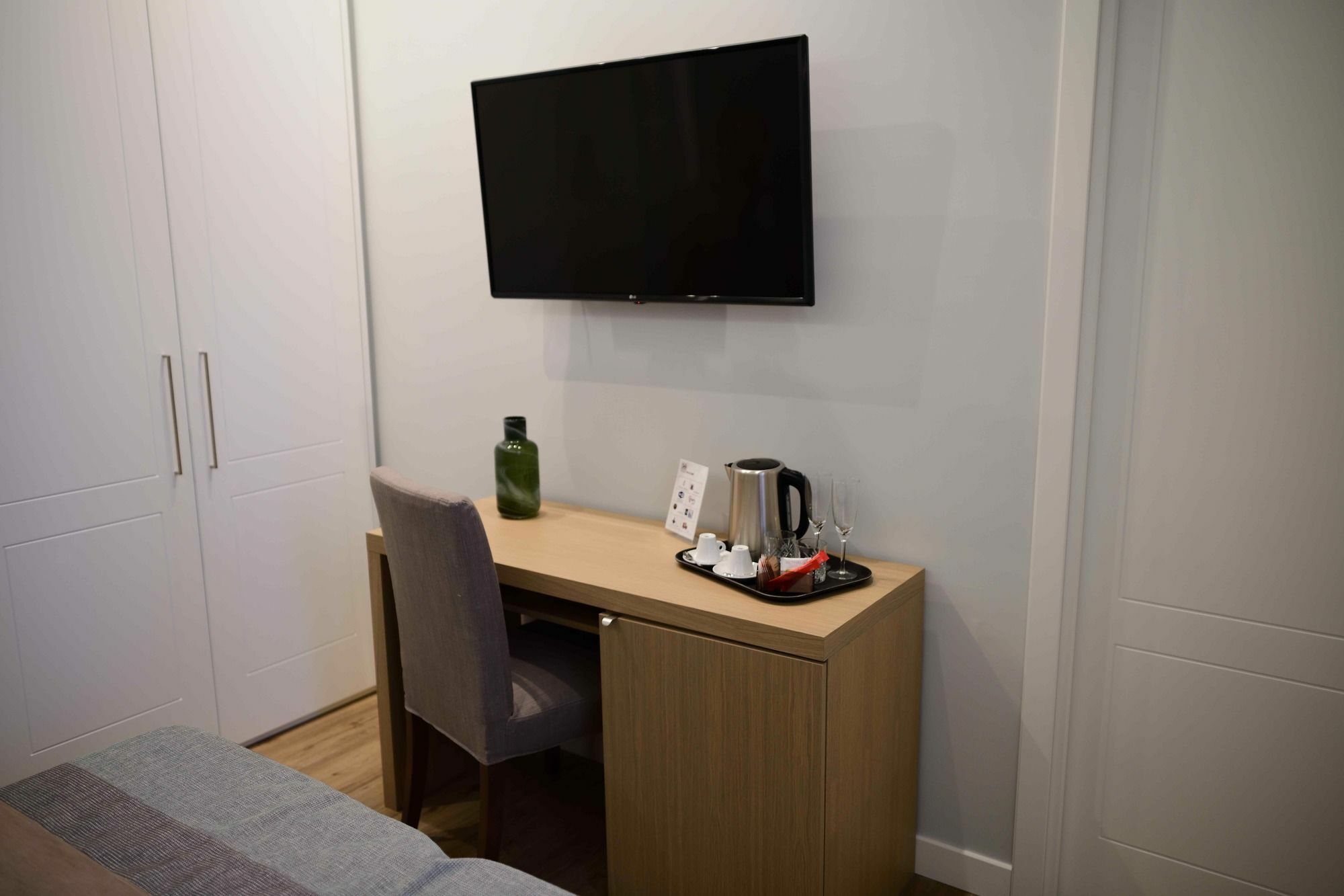 50 Guest house 3*