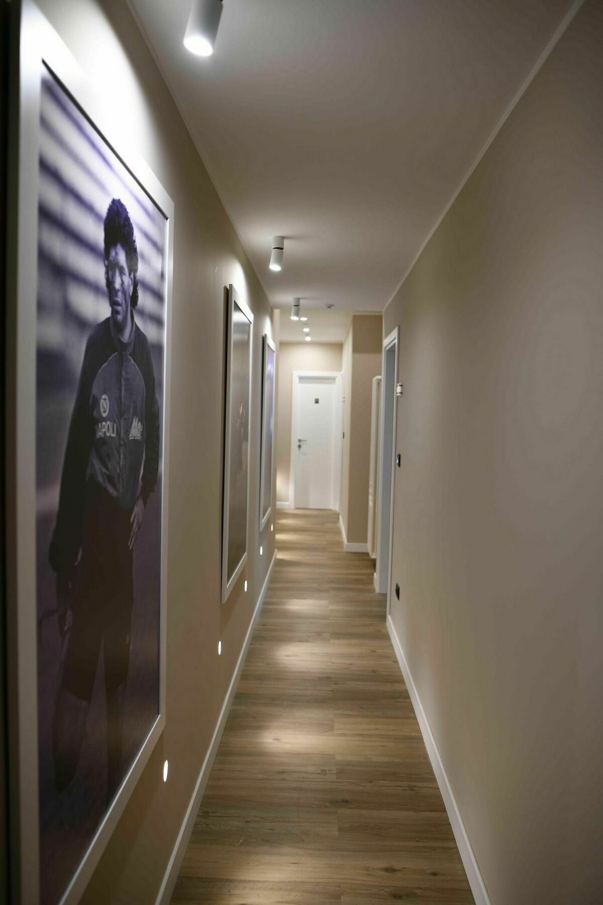Guest house 50 3*