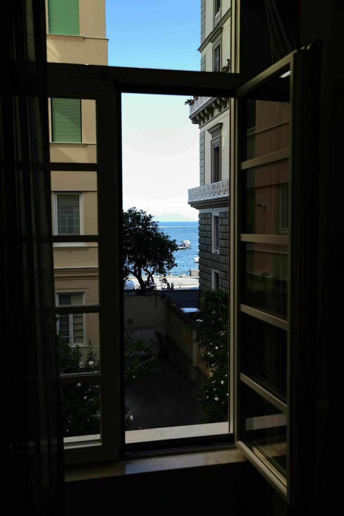 Guest house 50