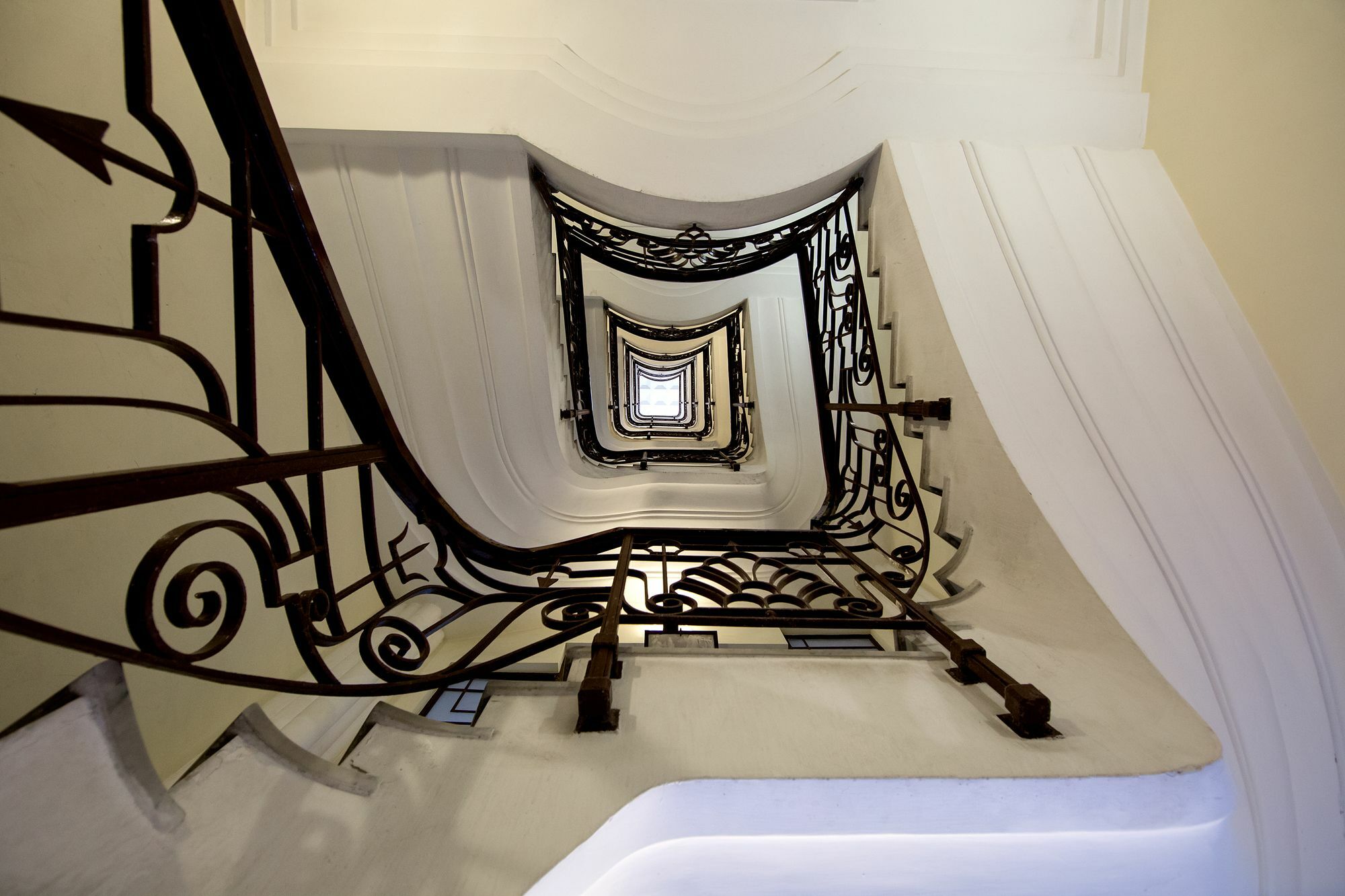Guest house 50